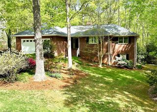 2649 Hickory Drive, Asheboro, NC 27205