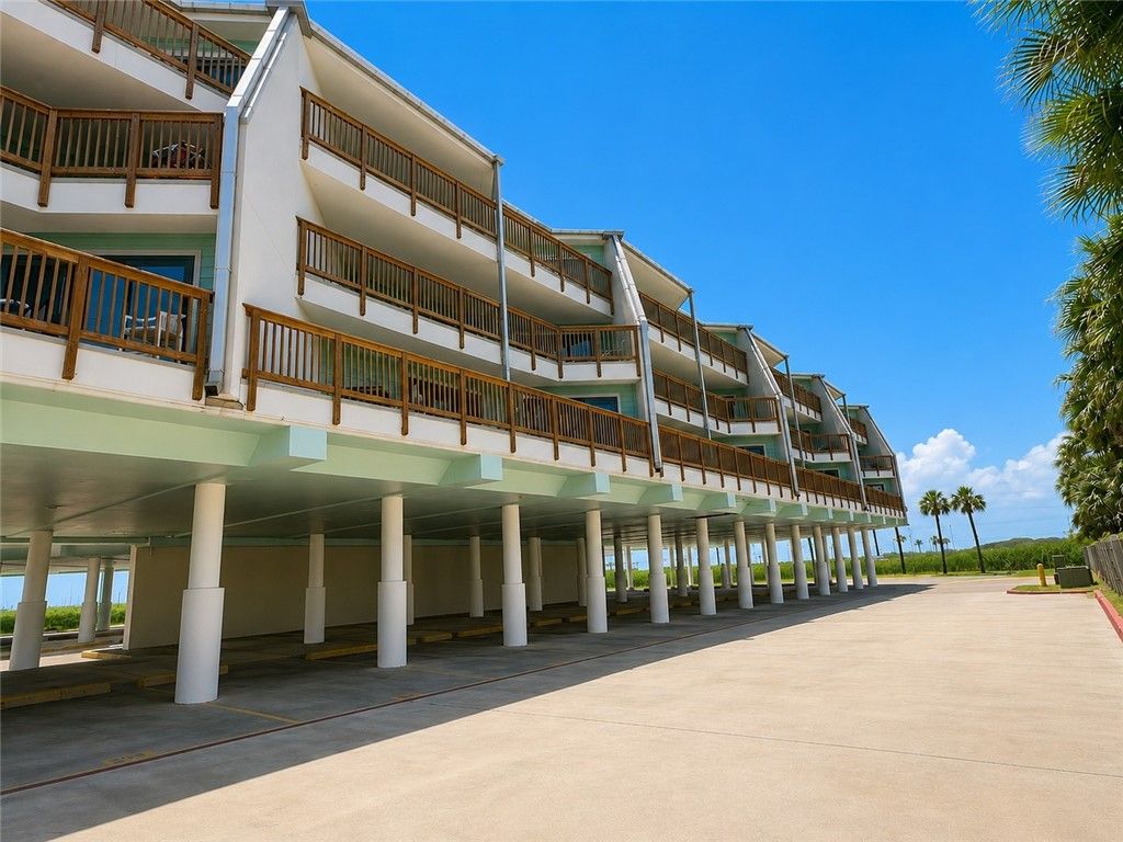 5973 State Highway 361 304, Port Aransas, TX 78373 — photo 2