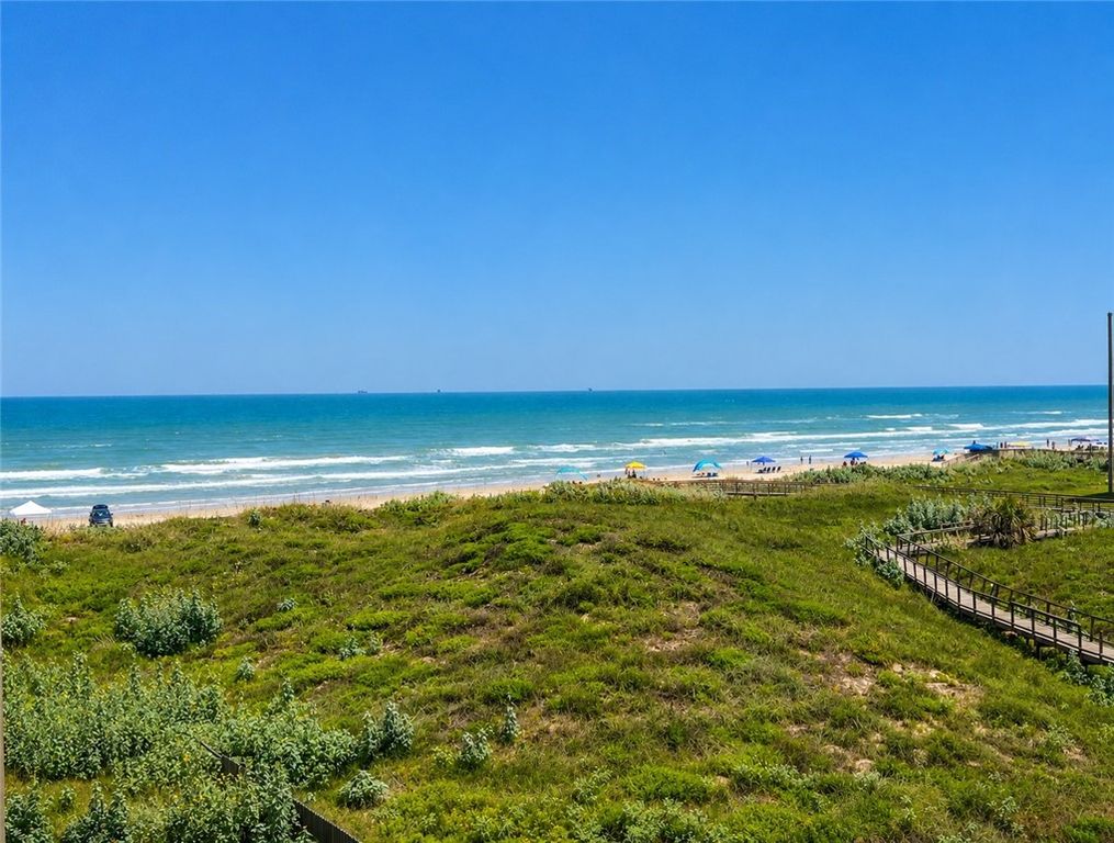 5973 State Highway 361 304, Port Aransas, TX 78373 — photo 4