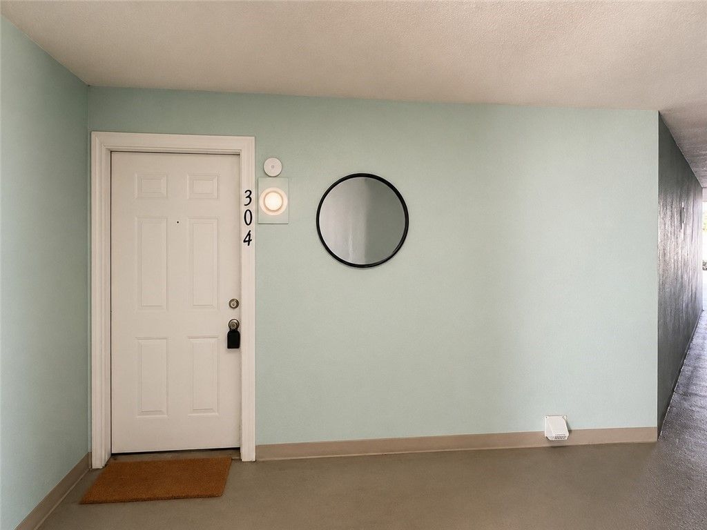 5973 State Highway 361 304, Port Aransas, TX 78373 — photo 5