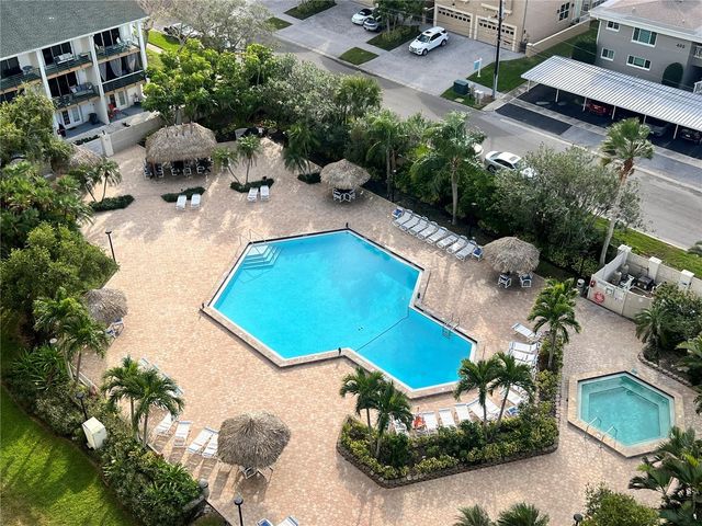 400 ISLAND WAY 608, Clearwater, FL 33767