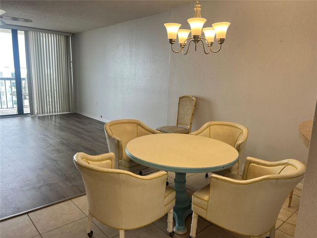 400 ISLAND WAY 608, Clearwater, FL 33767