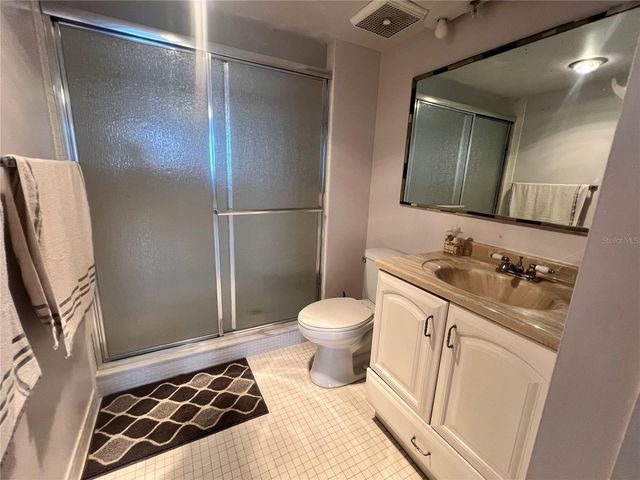 400 ISLAND WAY 608, Clearwater, FL 33767