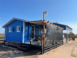 72 Pelican Street, Sargent, TX 77414