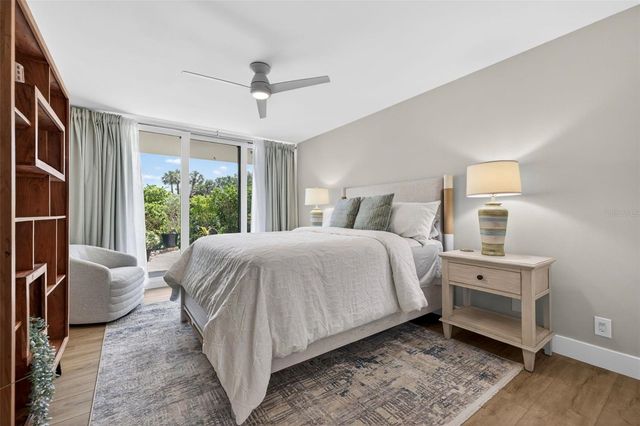 100 OAKMONT LANE 107 & 108, Belleair, FL 33756