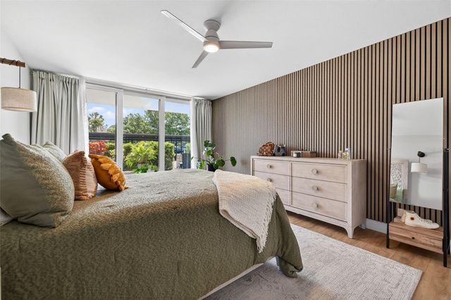 100 OAKMONT LANE 107 & 108, Belleair, FL 33756