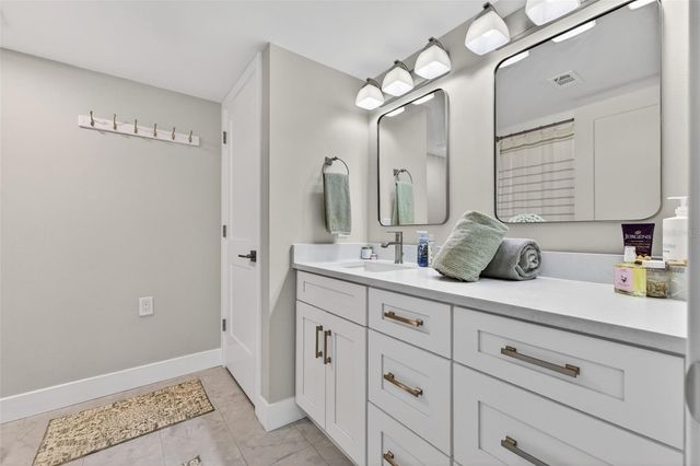 100 OAKMONT LANE 107 & 108, Belleair, FL 33756