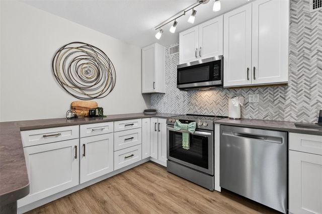 100 OAKMONT LANE 107 & 108, Belleair, FL 33756