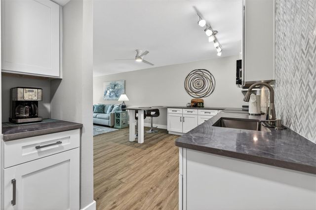 100 OAKMONT LANE 107 & 108, Belleair, FL 33756