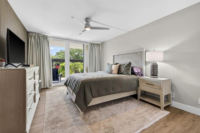 100 OAKMONT LANE 107 & 108, Belleair, FL 33756