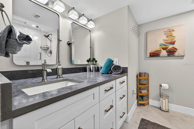 100 OAKMONT LANE 107 & 108, Belleair, FL 33756