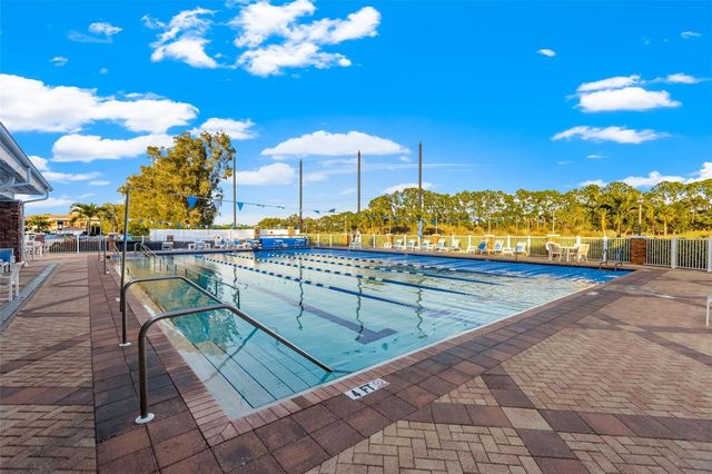 100 OAKMONT LANE 107 & 108, Belleair, FL 33756