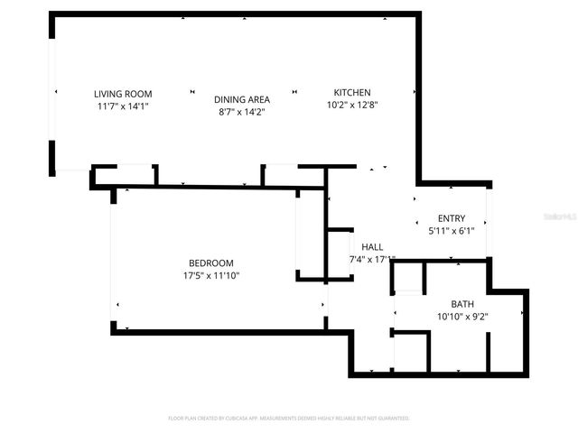 100 OAKMONT LANE 107 & 108, Belleair, FL 33756