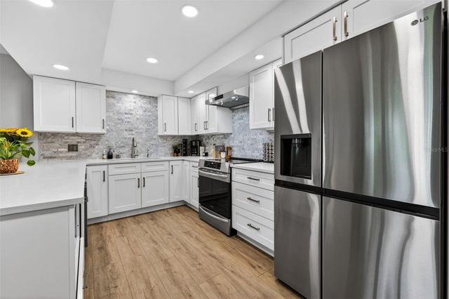 100 OAKMONT LANE 107 & 108, Belleair, FL 33756