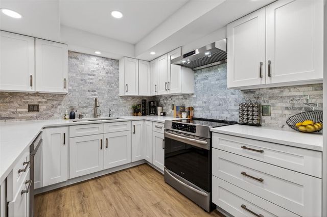 100 OAKMONT LANE 107 & 108, Belleair, FL 33756