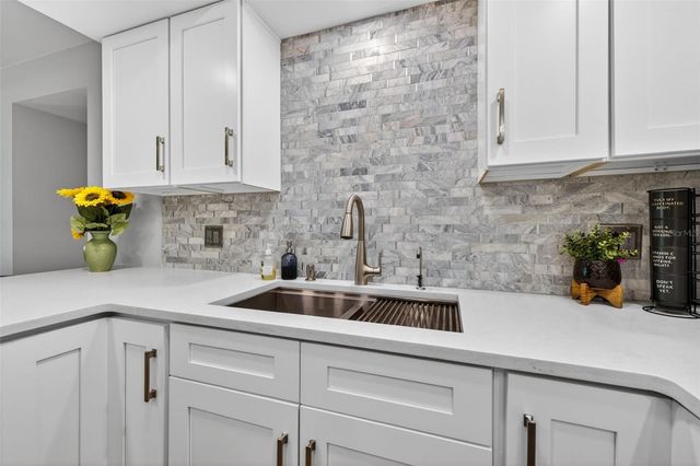100 OAKMONT LANE 107 & 108, Belleair, FL 33756