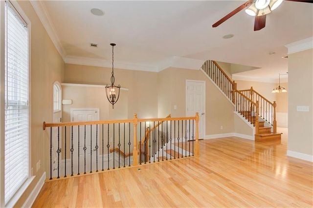 2166 Weldonberry Drive NE, Atlanta, GA 30319