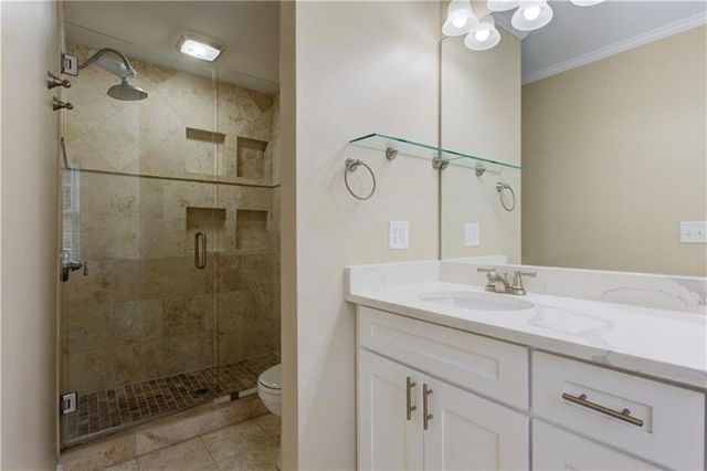 2166 Weldonberry Drive NE, Atlanta, GA 30319