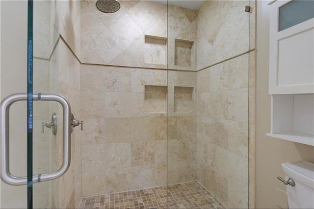 2166 Weldonberry Drive NE, Atlanta, GA 30319