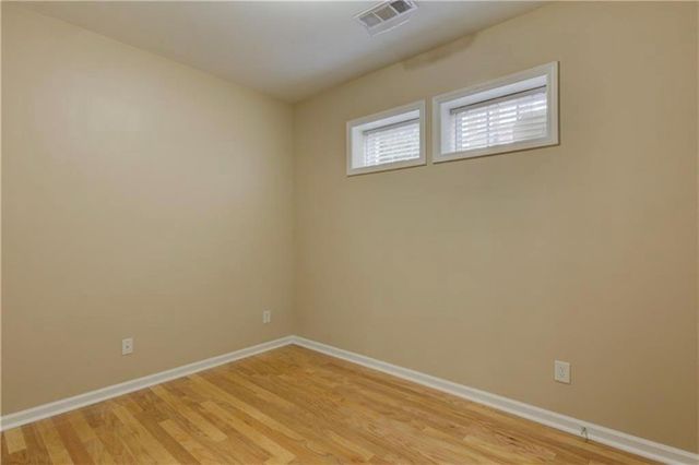 2166 Weldonberry Drive NE, Atlanta, GA 30319