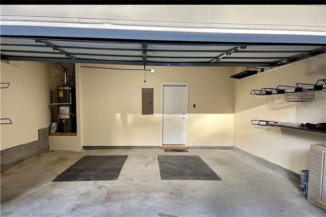 2166 Weldonberry Drive NE, Atlanta, GA 30319