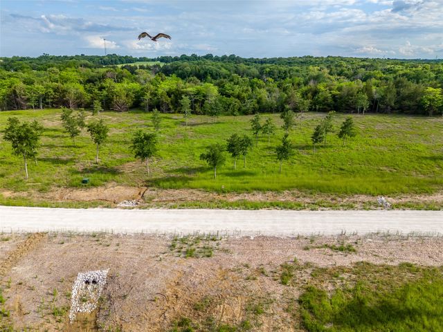 398 Timberland Heights, Windom, TX 75492