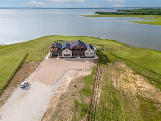 398 Timberland Heights, Windom, TX 75492