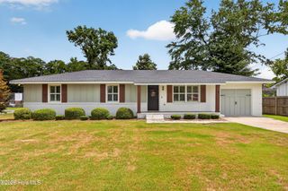 204 Merrymont Drive, Augusta, GA 30907