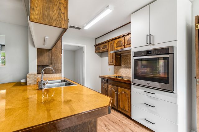 1613 Janice Lane, Fort Worth, TX 76112