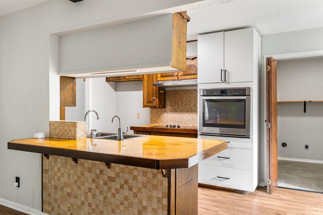 1613 Janice Lane, Fort Worth, TX 76112