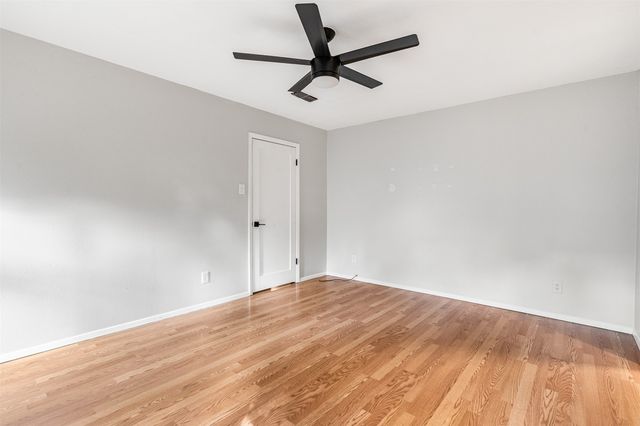 1613 Janice Lane, Fort Worth, TX 76112