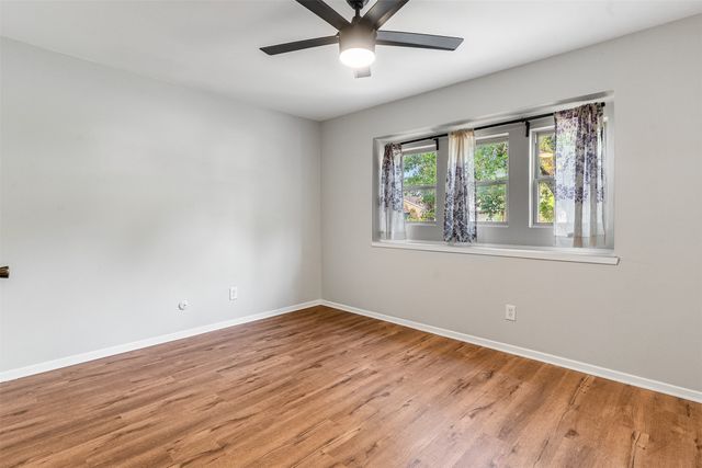 1613 Janice Lane, Fort Worth, TX 76112