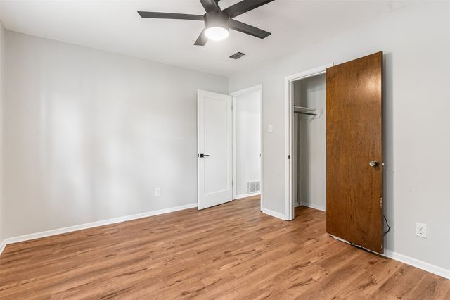 1613 Janice Lane, Fort Worth, TX 76112