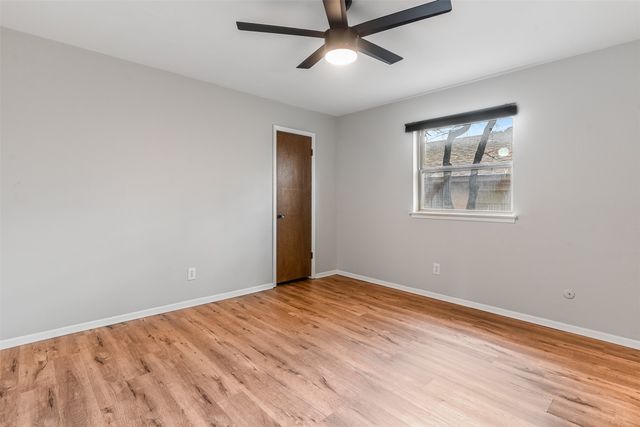 1613 Janice Lane, Fort Worth, TX 76112