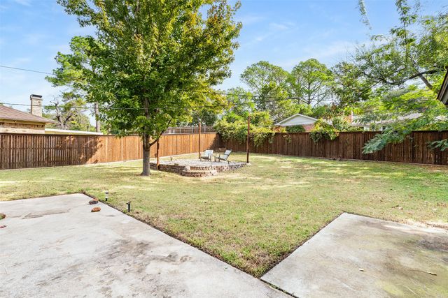 1613 Janice Lane, Fort Worth, TX 76112