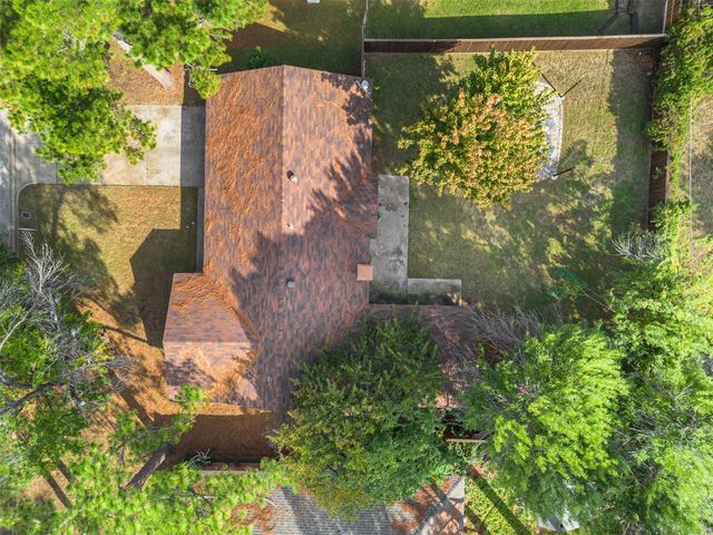 1613 Janice Lane, Fort Worth, TX 76112