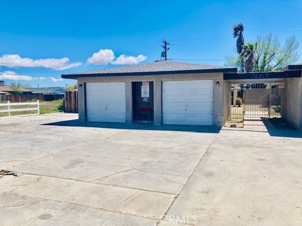 Dale Kaiser Real Estate