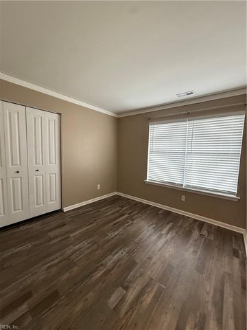 513 Sydenham BLVD, Chesapeake, VA 23322