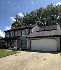 513 Sydenham BLVD, Chesapeake, VA 23322