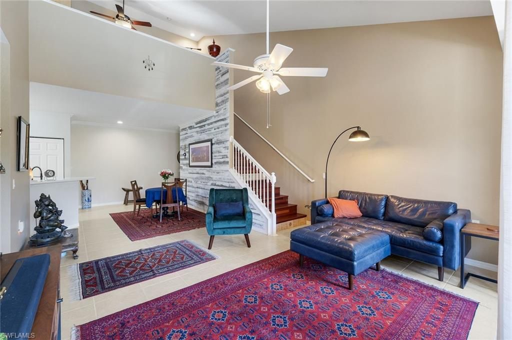 1795 Concordia Lake CIR 2508, CAPE CORAL, FL 33909 — photo 2