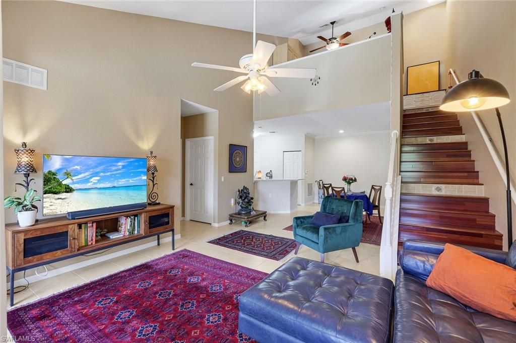 1795 Concordia Lake CIR 2508, CAPE CORAL, FL 33909 — photo 3