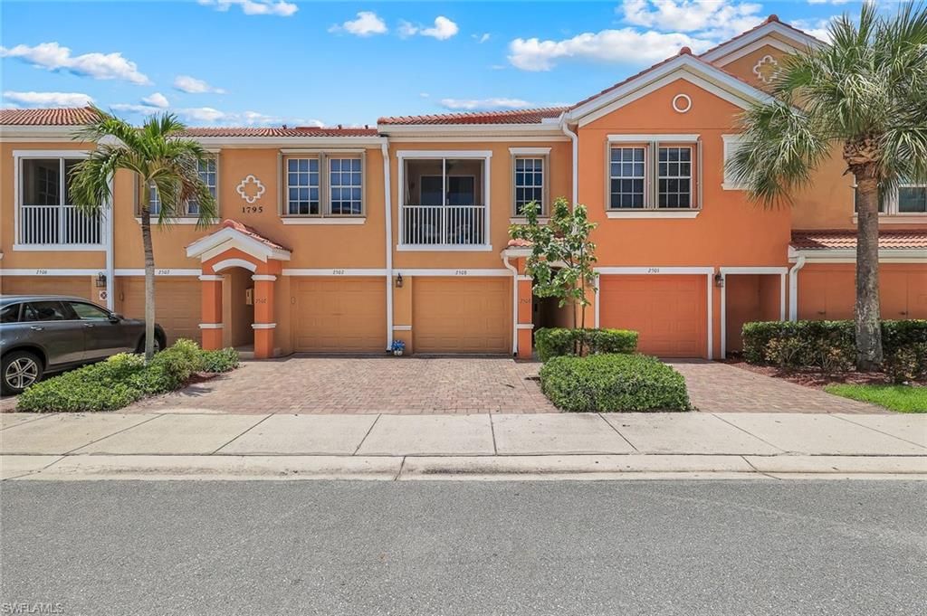 1795 Concordia Lake CIR 2508, CAPE CORAL, FL 33909 — photo 4