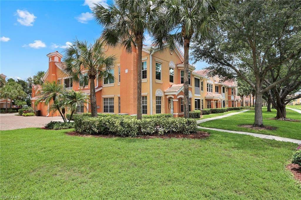 1795 Concordia Lake CIR 2508, CAPE CORAL, FL 33909 — photo 5