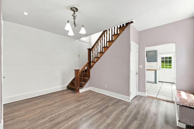 2530 Hemlock Street, Cincinnati, OH 45206