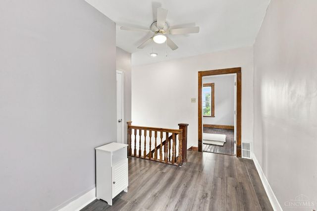 2530 Hemlock Street, Cincinnati, OH 45206