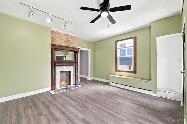 2530 Hemlock Street, Cincinnati, OH 45206