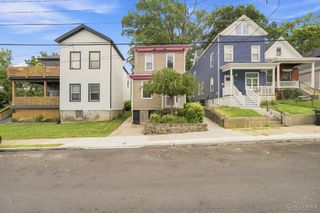 2530 Hemlock Street, Cincinnati, OH 45206