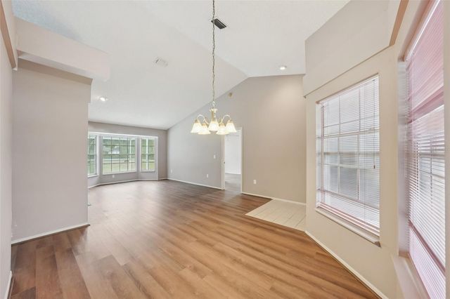 3404 SILVERSTONE COURT E, Plant City, FL 33566