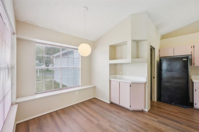 3404 SILVERSTONE COURT E, Plant City, FL 33566