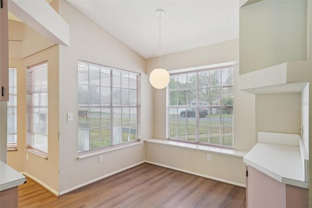 3404 SILVERSTONE COURT E, Plant City, FL 33566